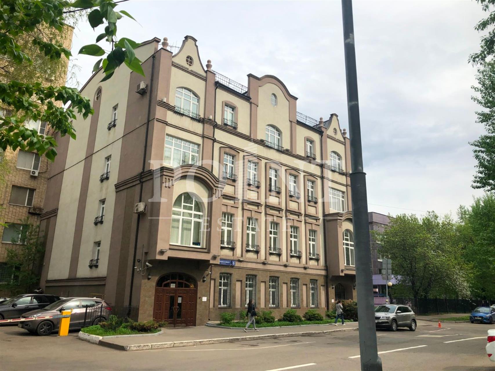 квартира