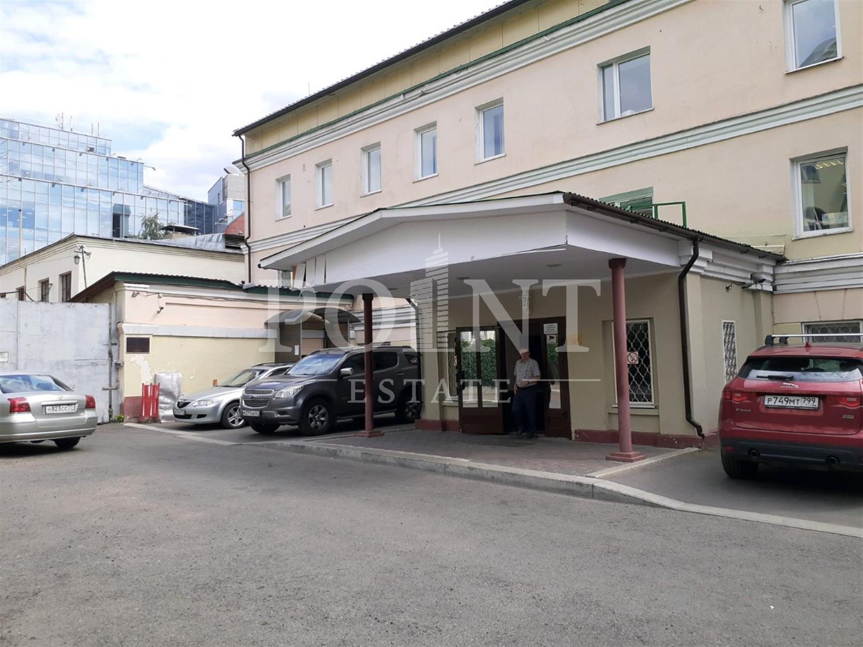 Все пер. Тессинский переулок 5с1. Тессинский переулок 5 стр 1. Москва, Тессинский пер., 5, стр. 1. Москва, Тессинский переулок, 2-6.