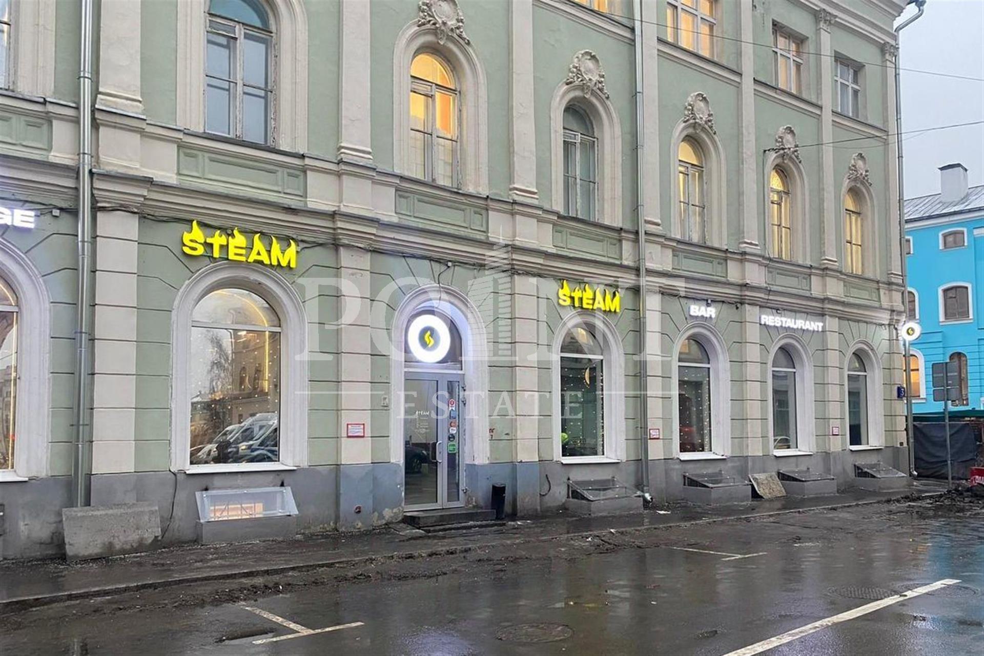 квартира