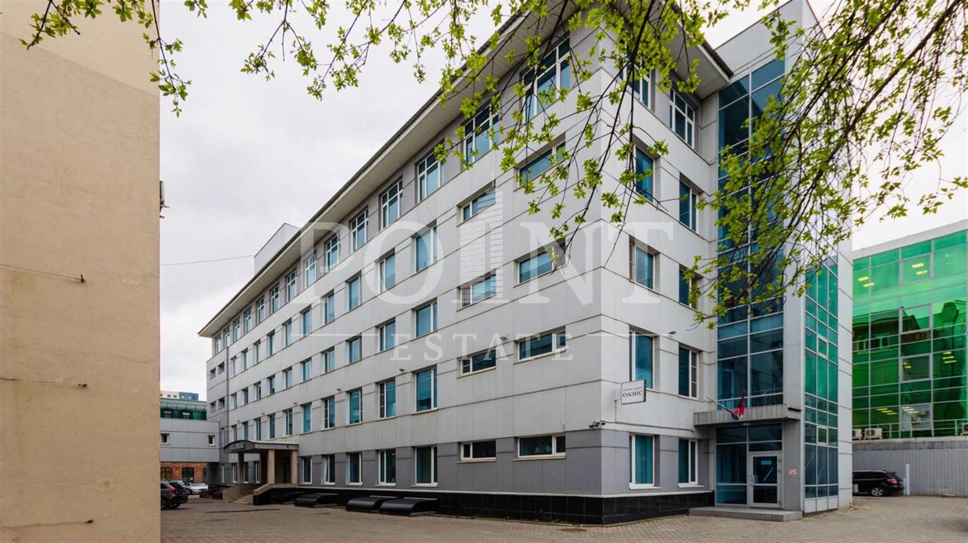 квартира