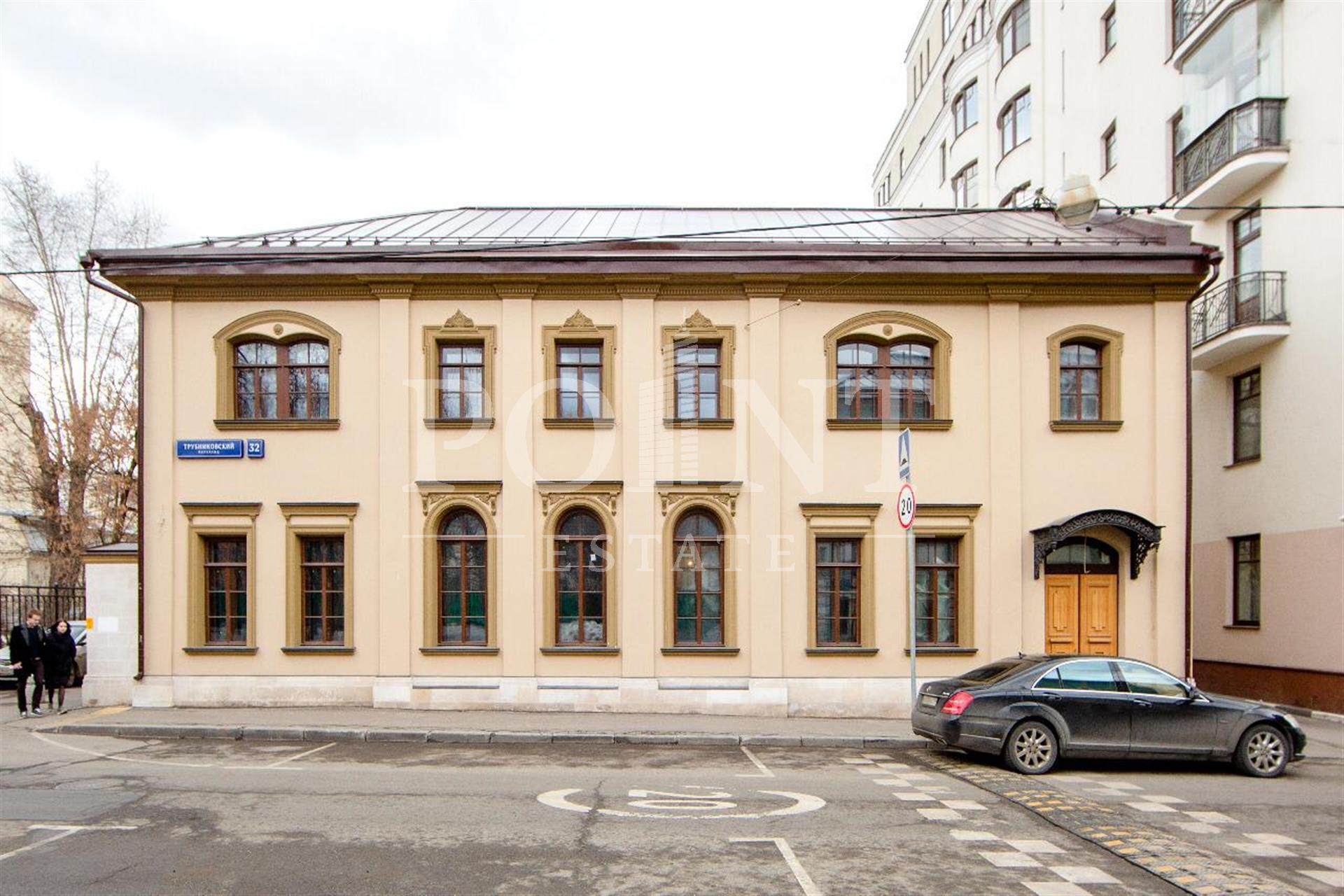 квартира