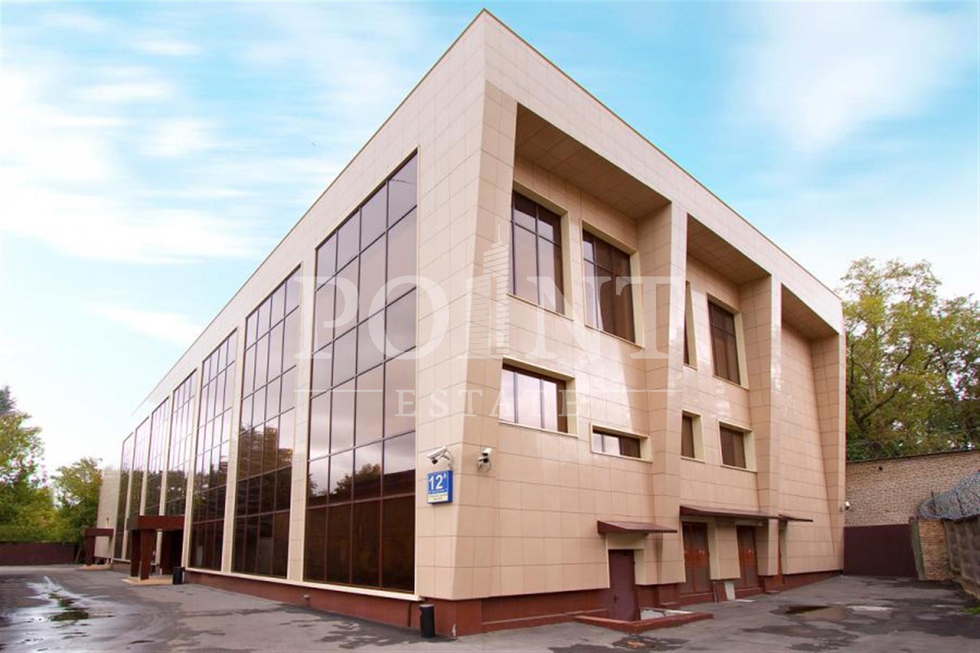 квартира