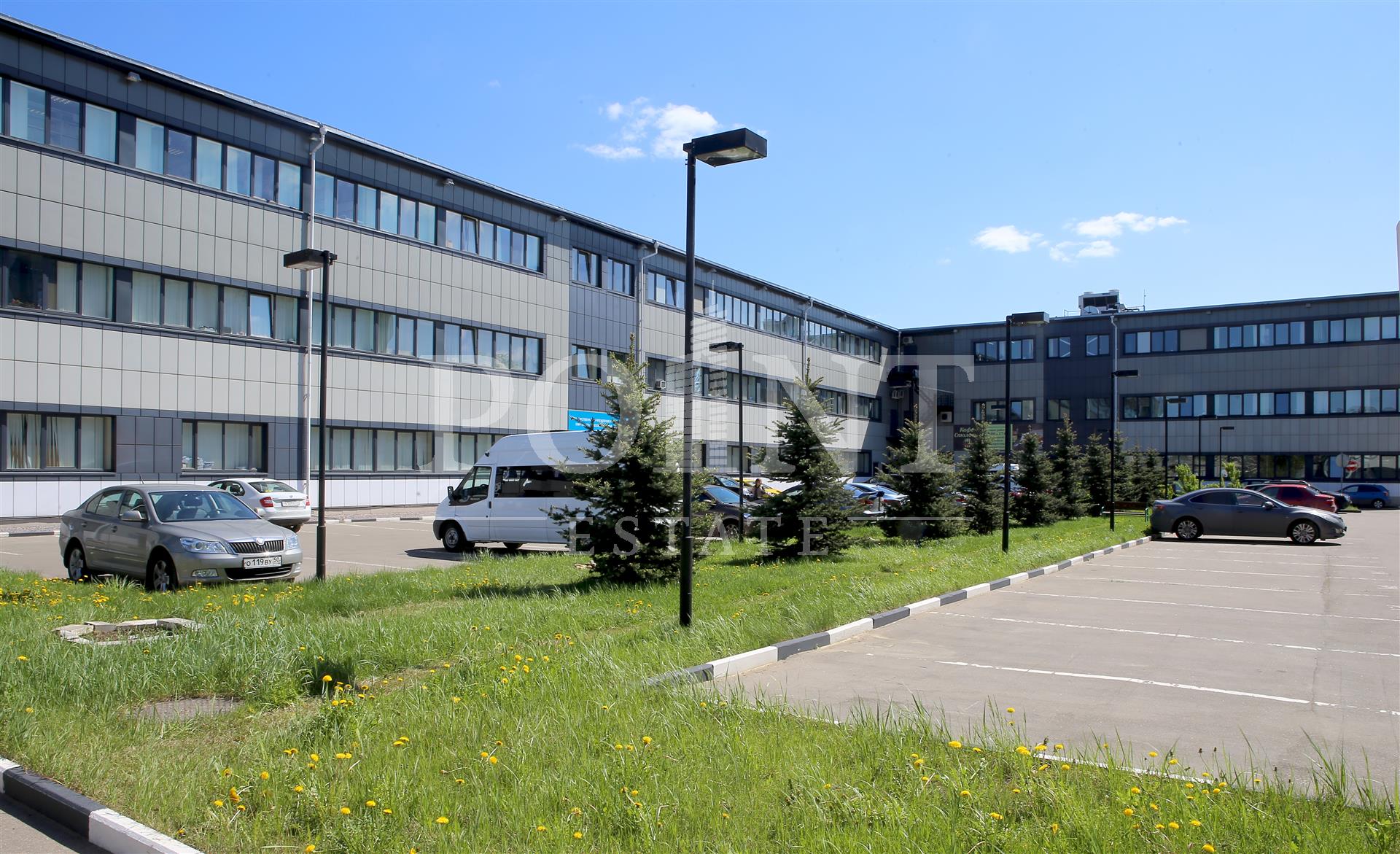 квартира