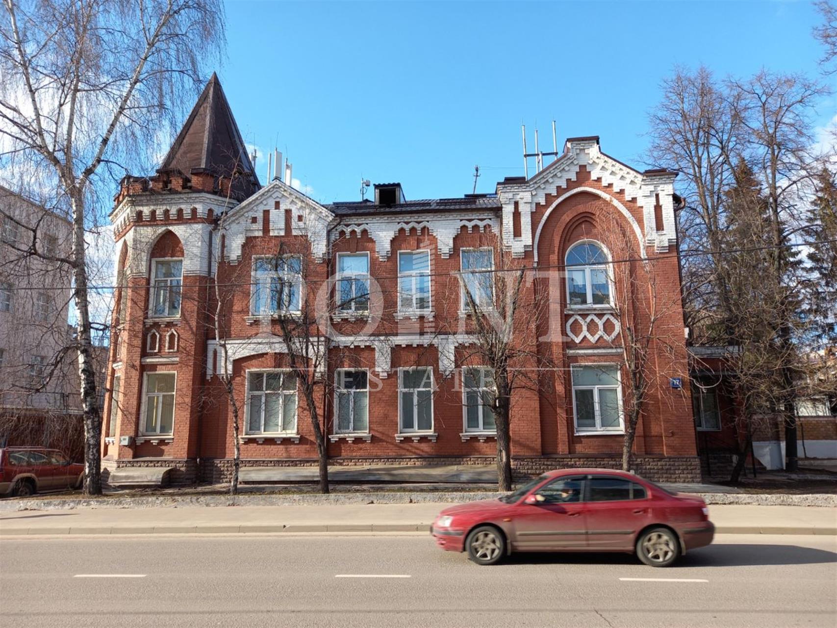 квартира
