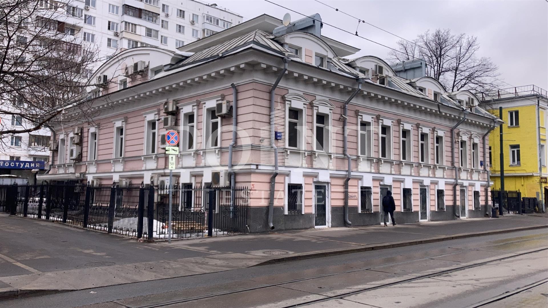 квартира