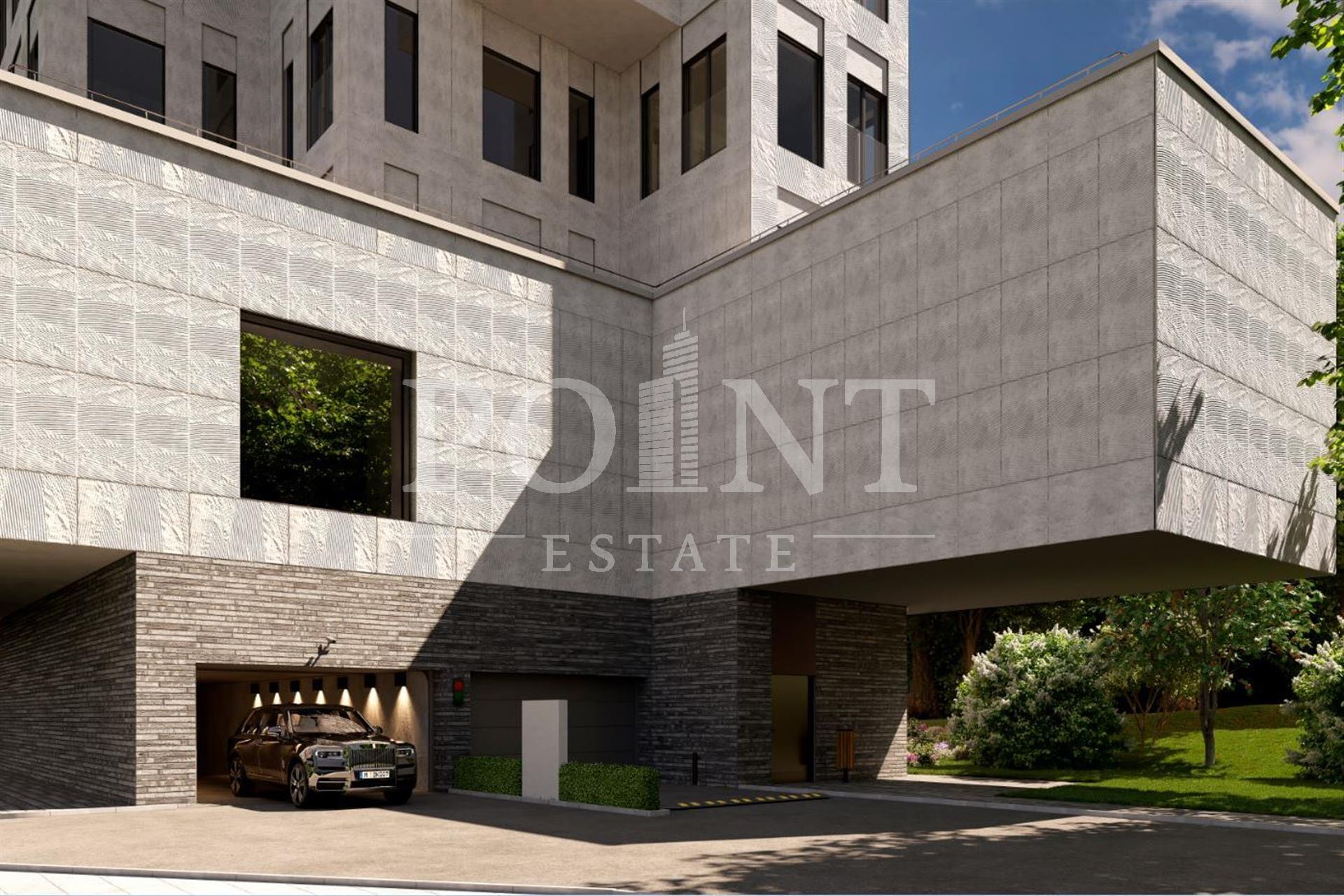 Дизайнерский дом 11 eleven. Башня омега звенигородское шоссе. Жк звенигородская москва. Жк 11 москва. Жк элевен москва.