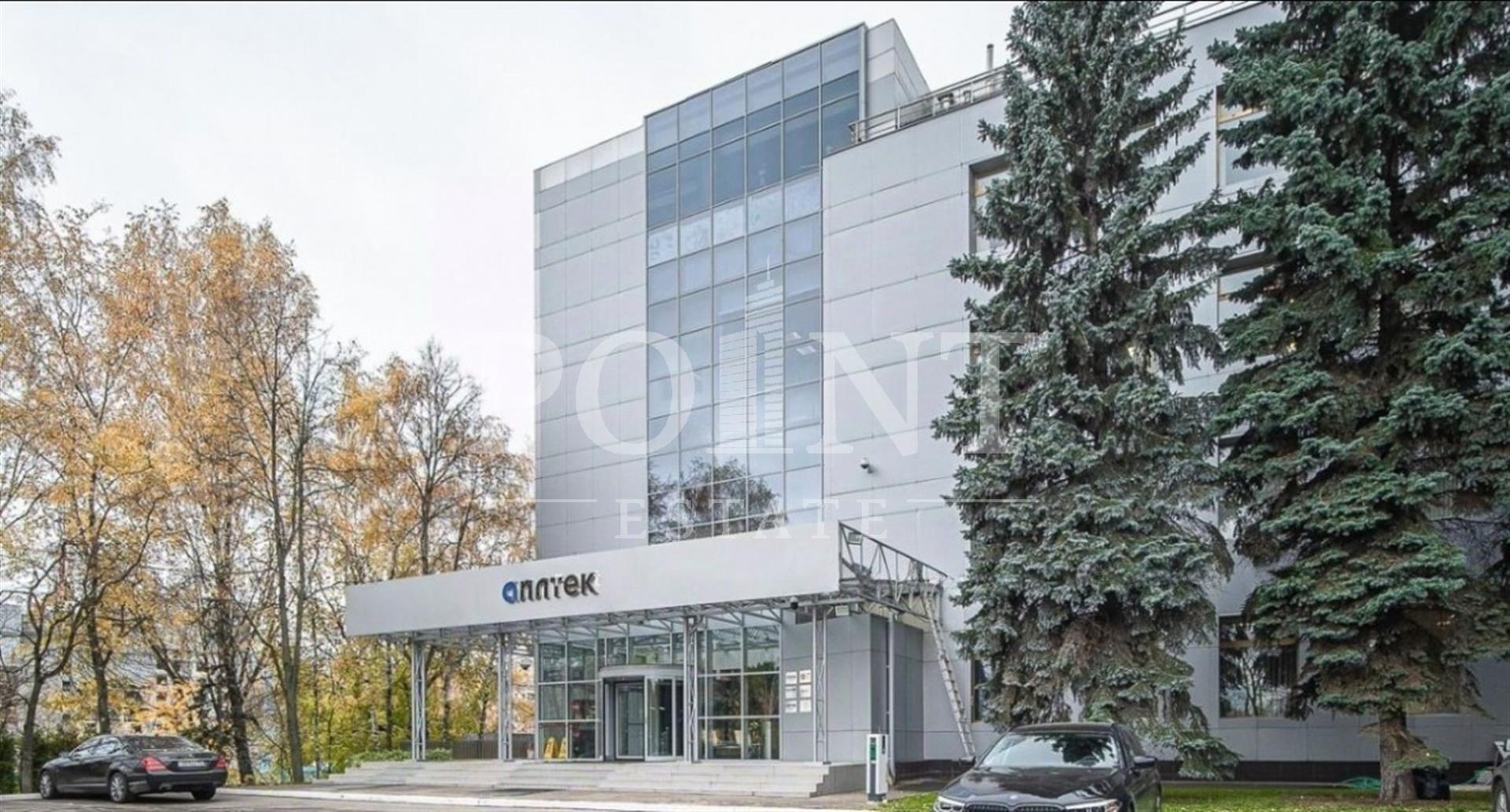 квартира