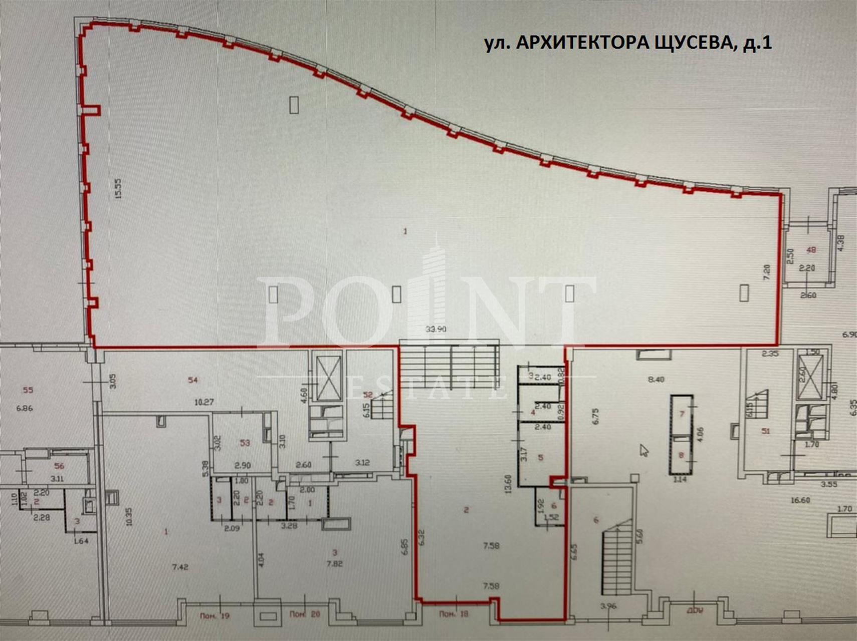 Ул архитектора щусева д 1. Ул архитектора Щусева 1 на карте. Ул. архитектора Щусева, д. 5,. Москва ул архитектора Щусева д 1 на карте. Улица архитектора Щусева дом 1 на карте Москвы.