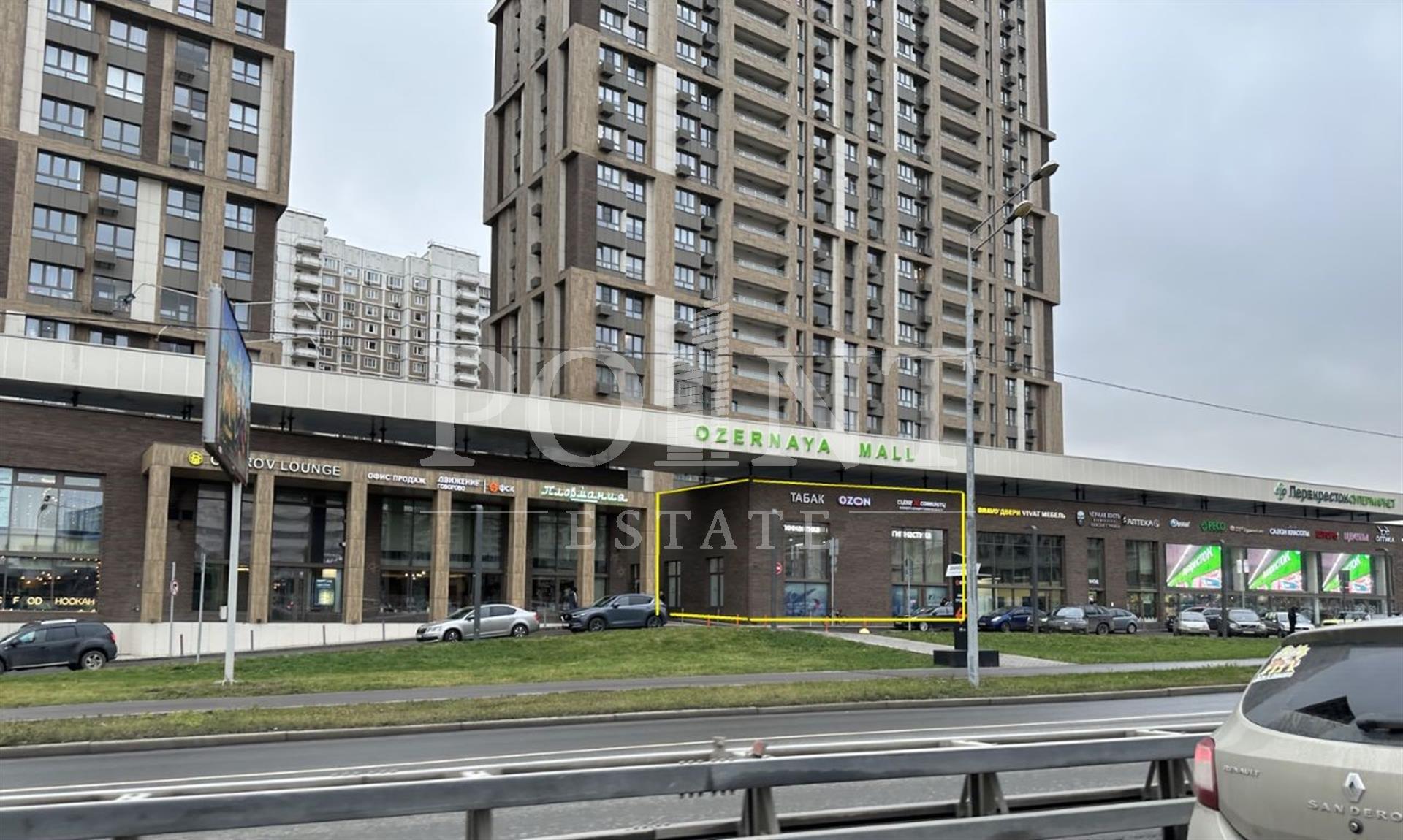 квартира