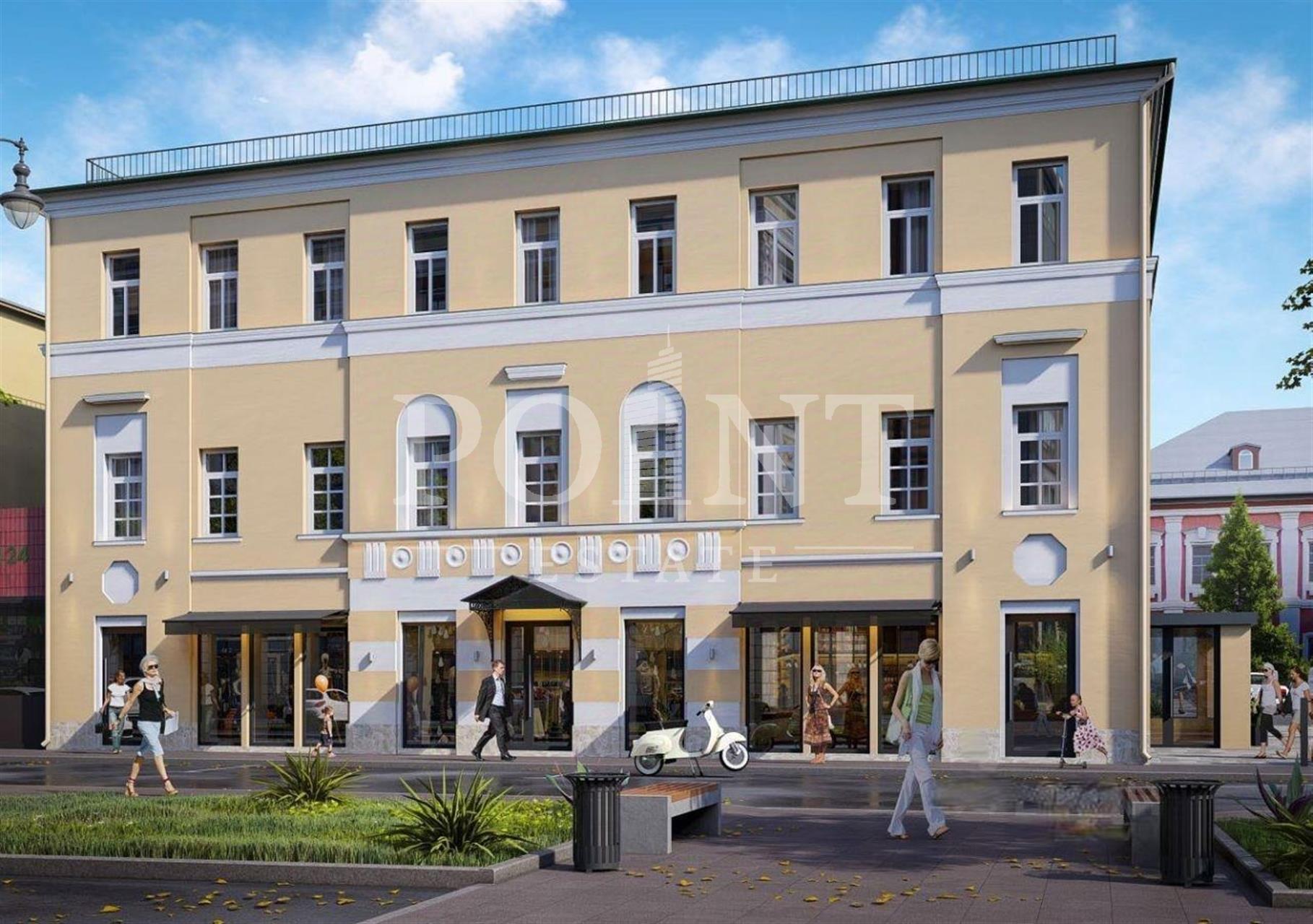 квартира