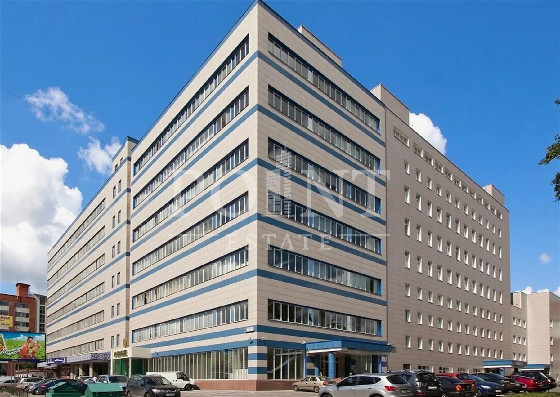 квартира