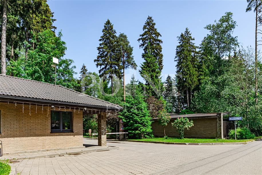 квартира