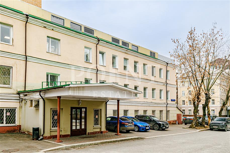 квартира