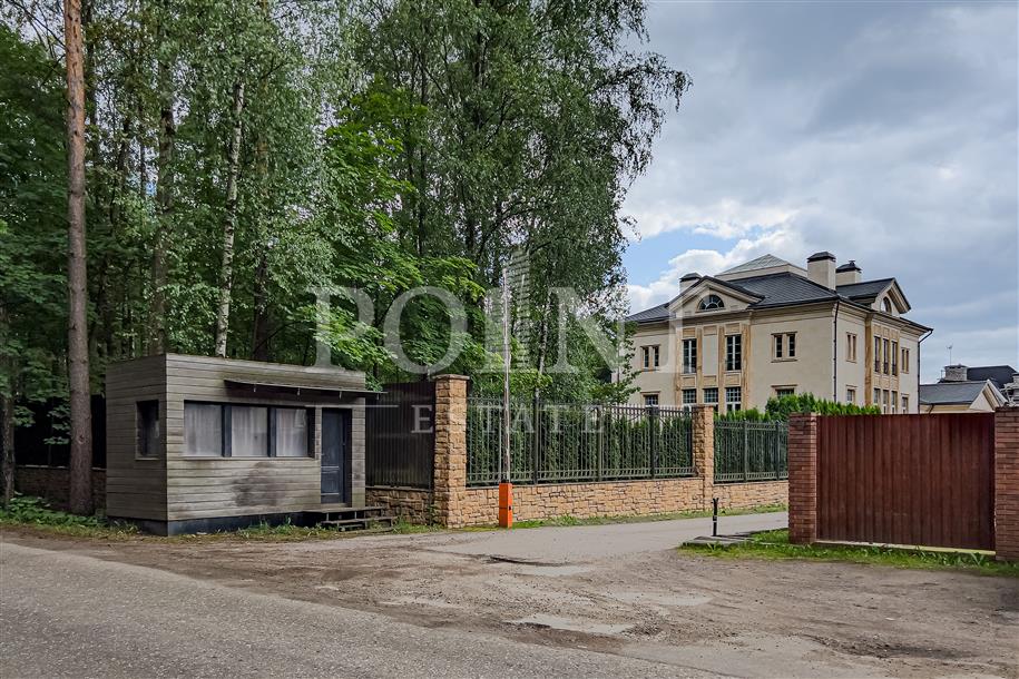 квартира