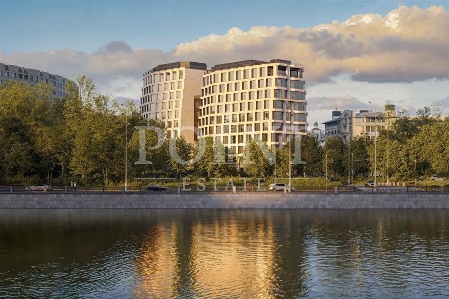 квартира