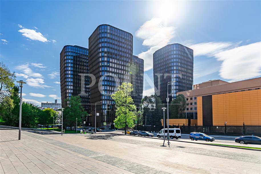квартира