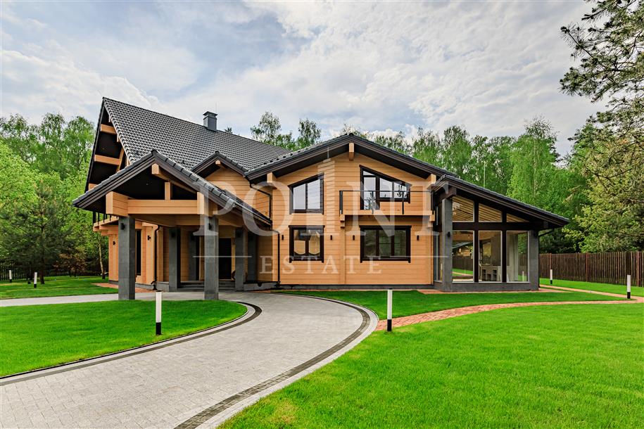квартира