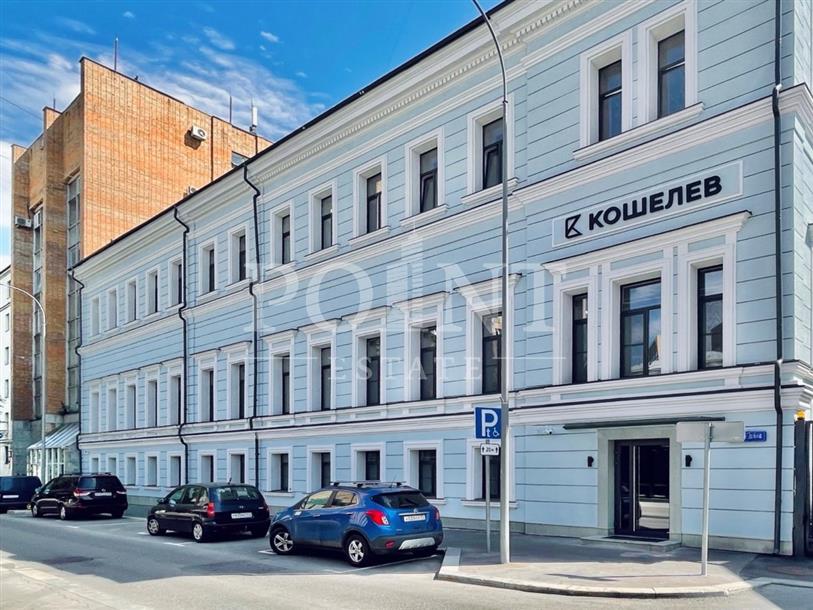квартира