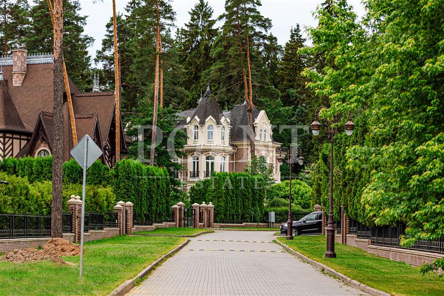 квартира