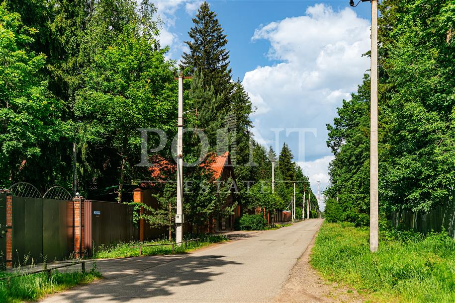 квартира