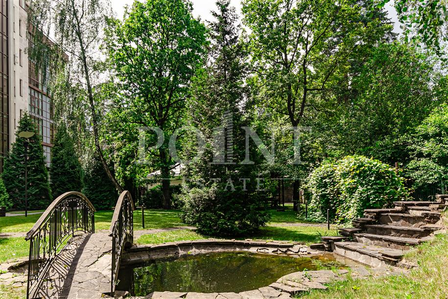 квартира