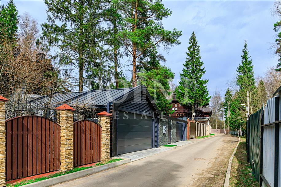 квартира