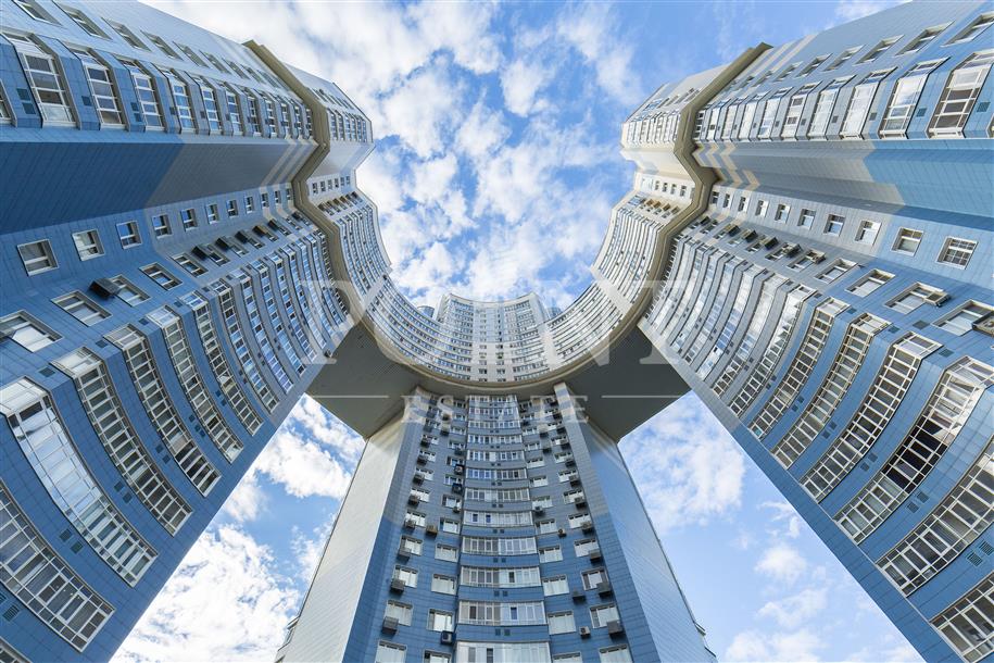 квартира