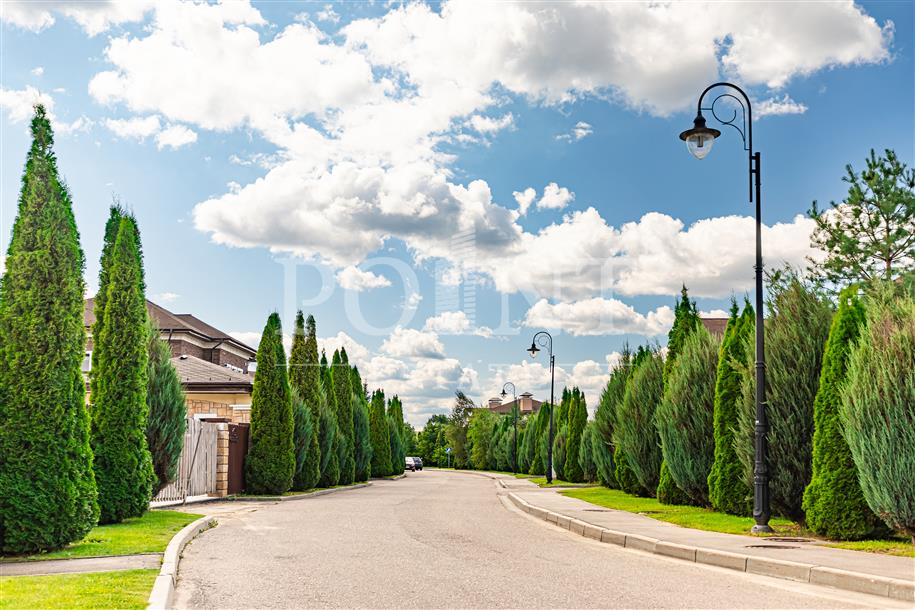 квартира