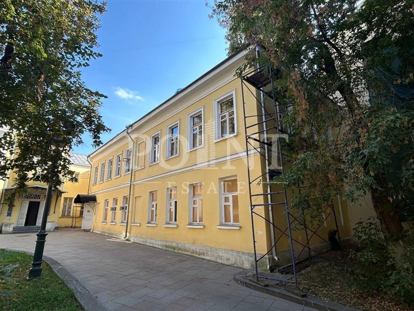 квартира