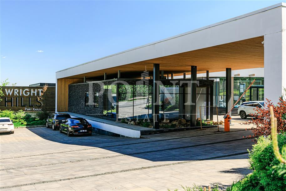 квартира