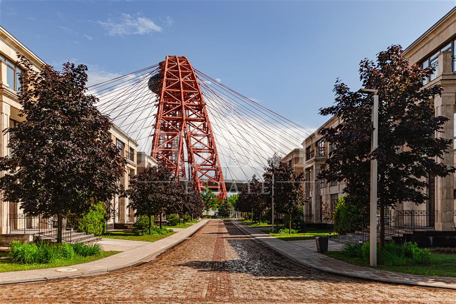 квартира