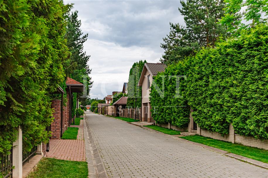 квартира