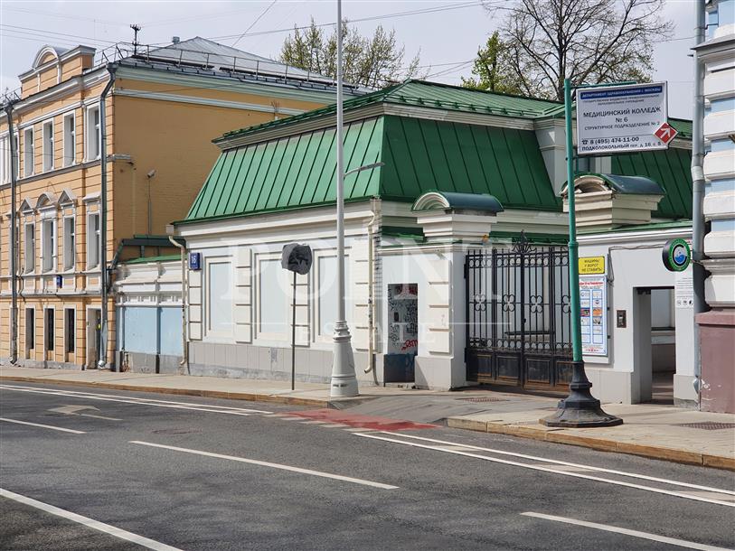 квартира