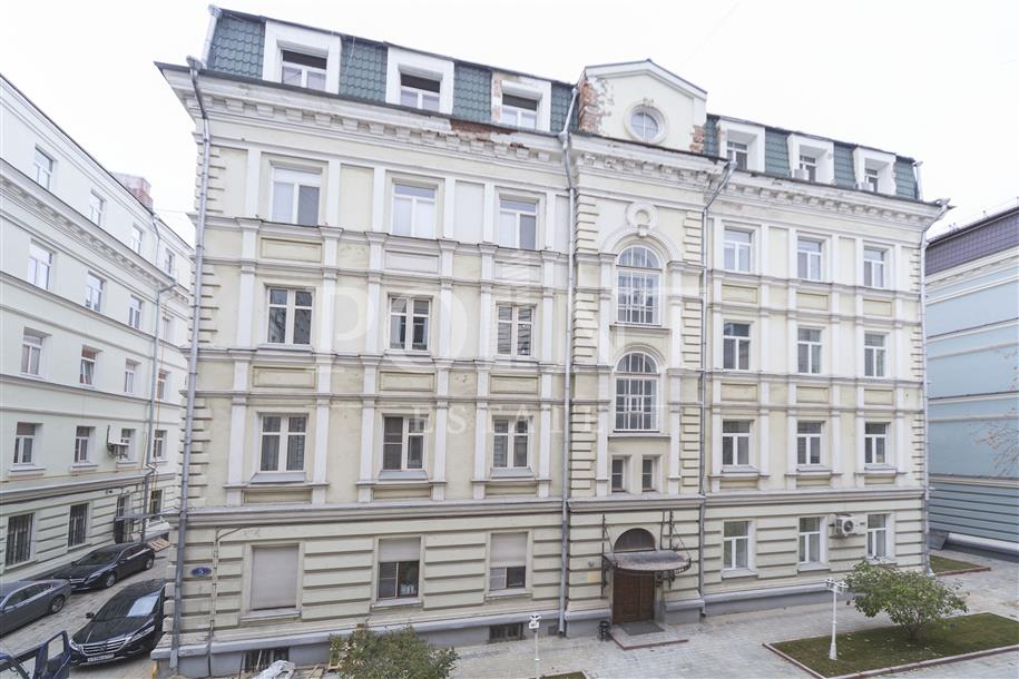 квартира