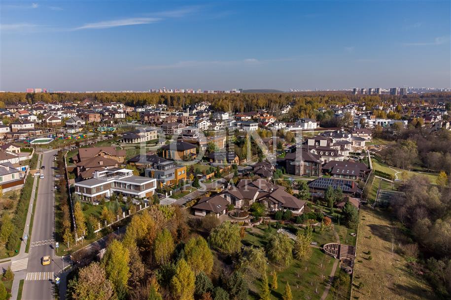 квартира