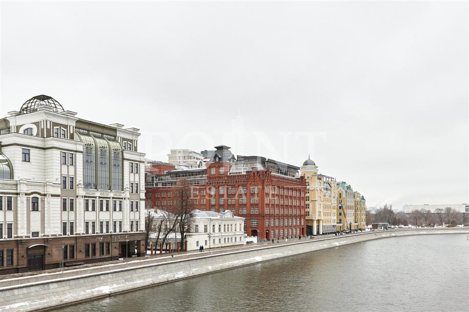 квартира