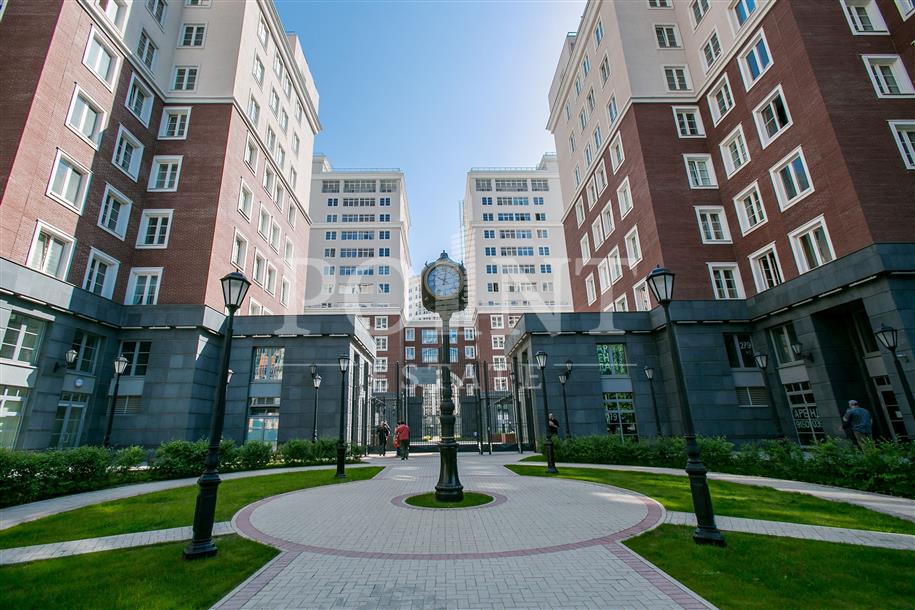 квартира