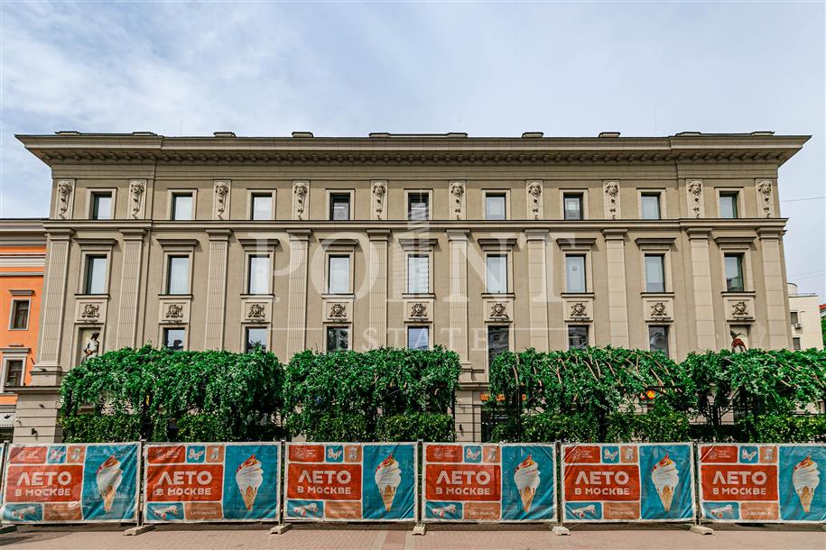 квартира