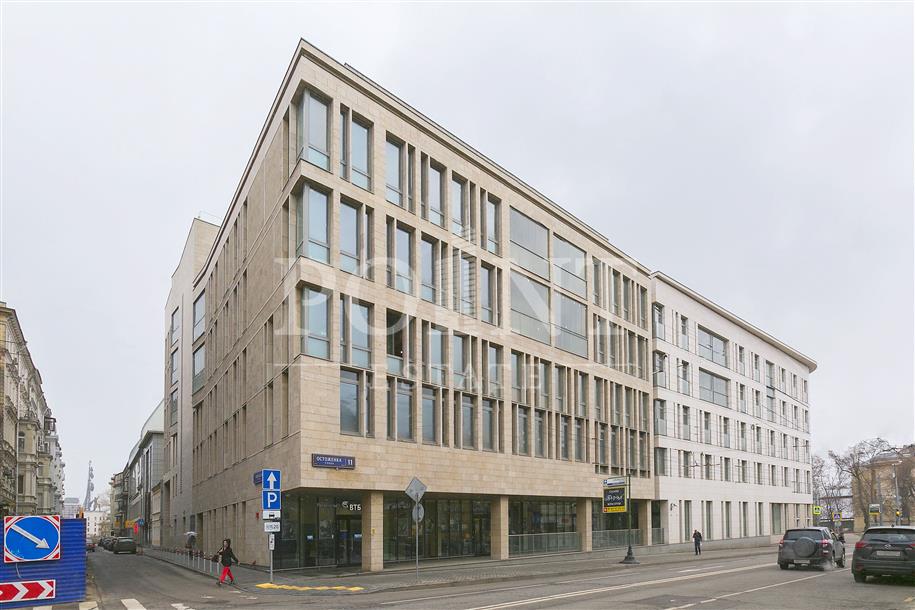 квартира