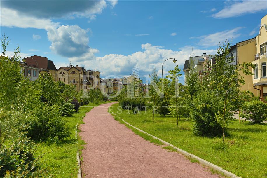 квартира