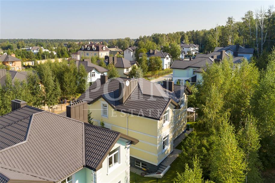 квартира