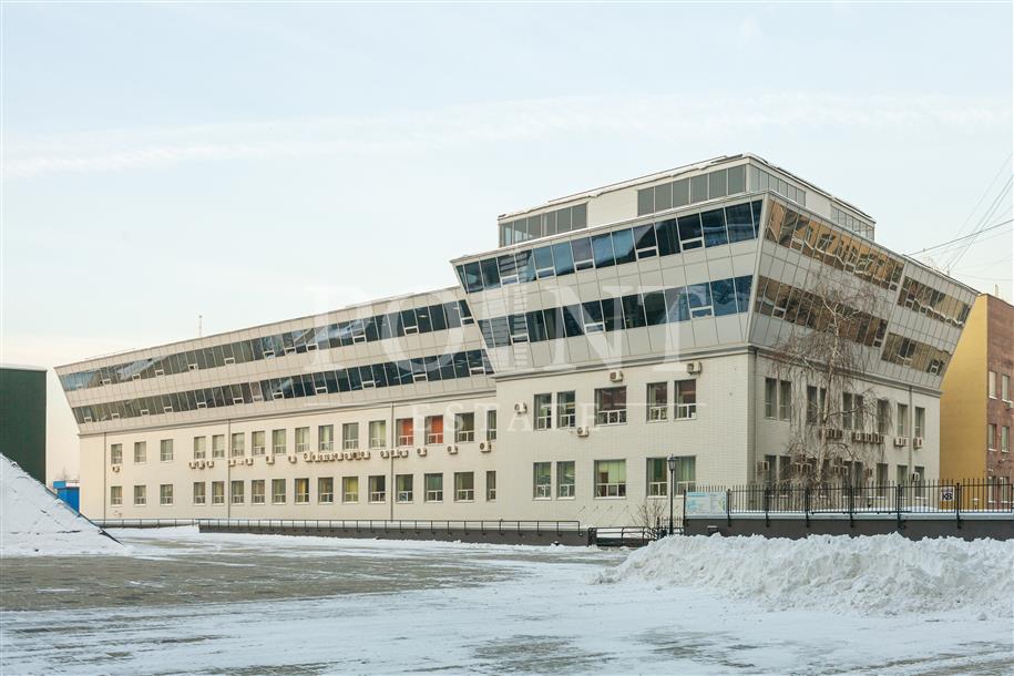 квартира
