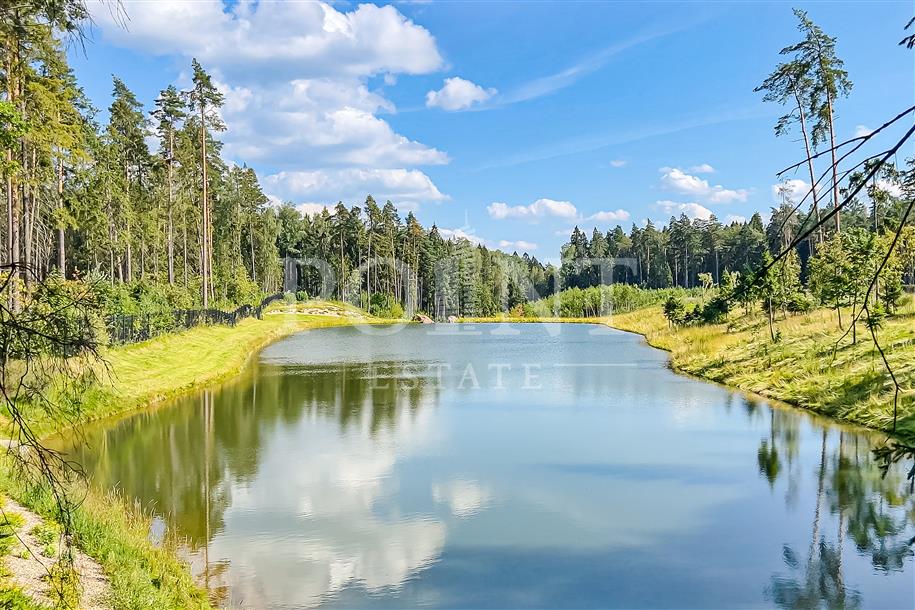 квартира