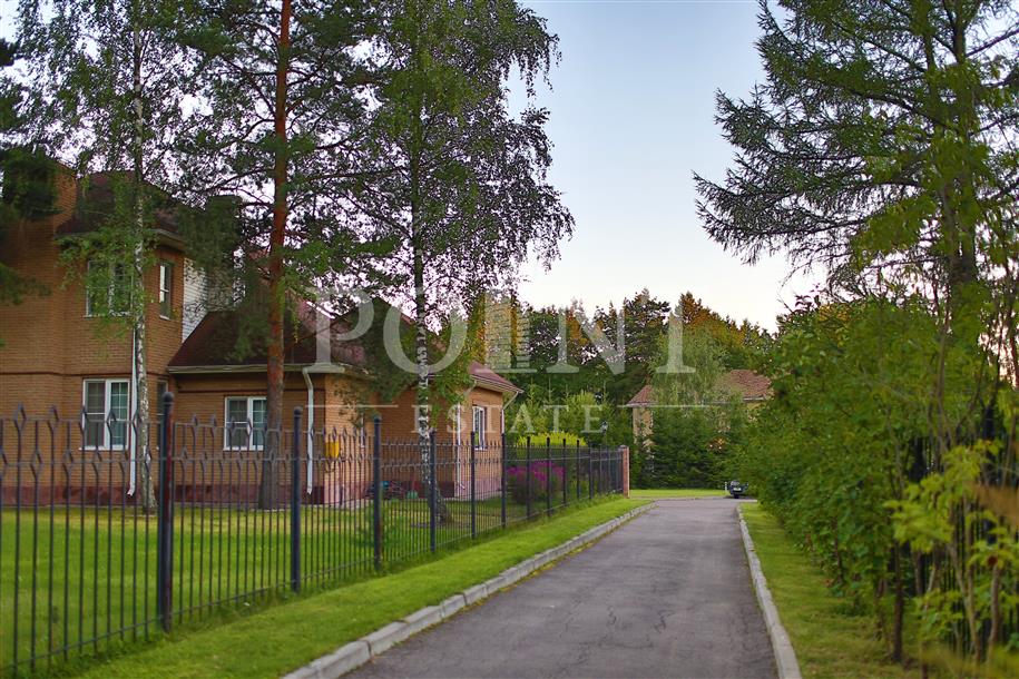 квартира