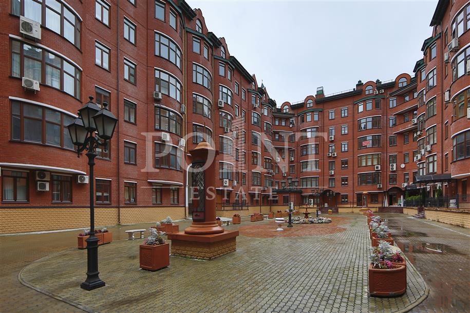 квартира