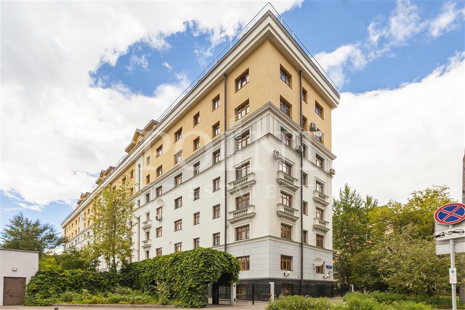 квартира