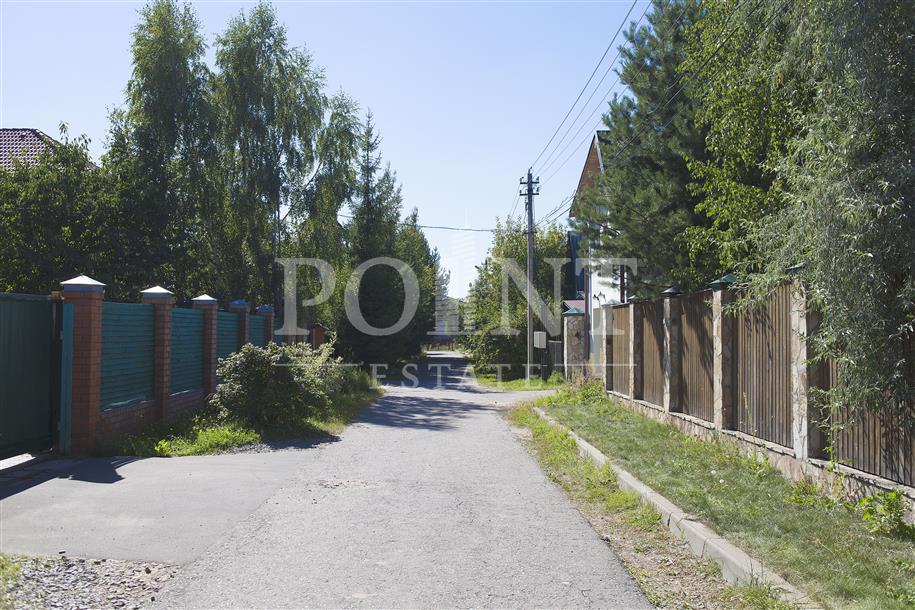 квартира