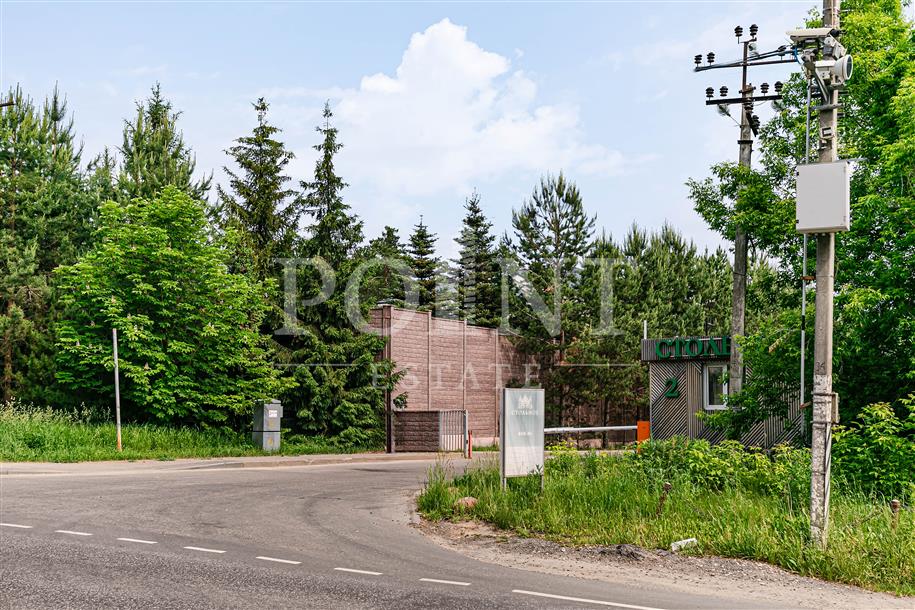 квартира