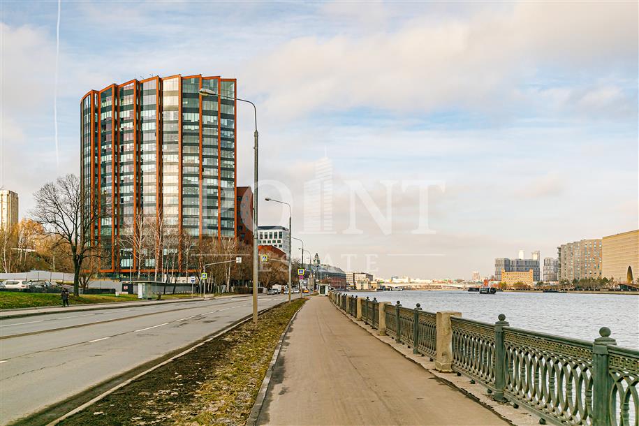 квартира