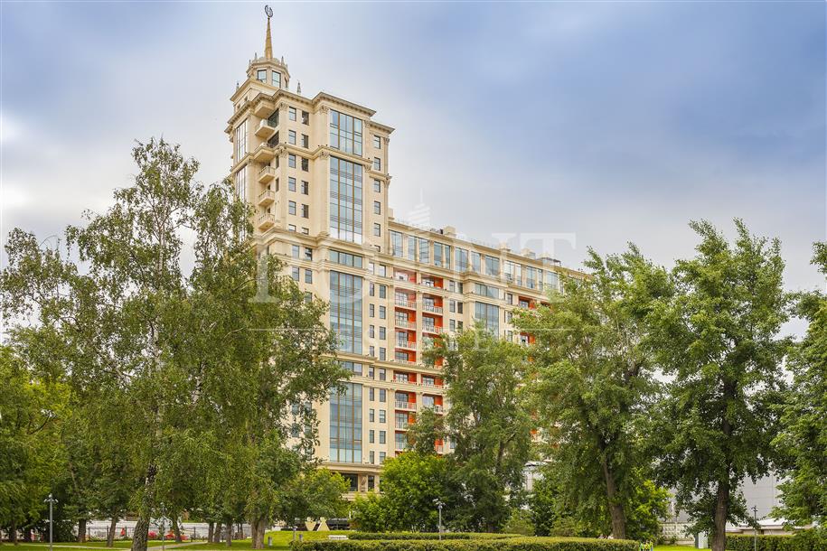 квартира